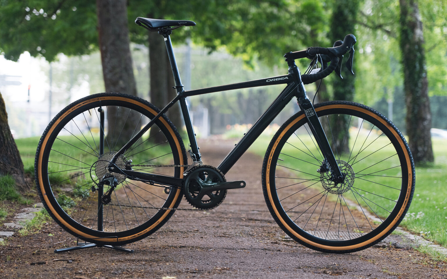 orbea cx